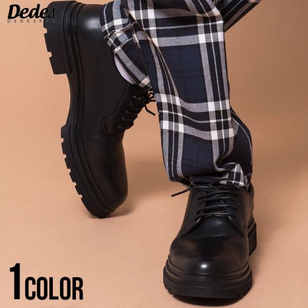 [XAbvV[Y Y  DEDES ffX ꃌ[XAbvV[Y/S1F ^N\[  tFCNU[ [h ubN 