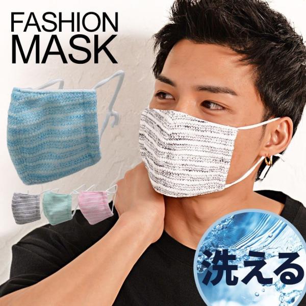 }XN 􂦂 ݌ɂ SB select}XN/S4F (ԕiEΏۊO) ėp jp K[[    t 