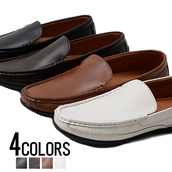 hCrOV[Y Y SB select Vo[obgZNg hCrOV[Y/S4F [t@[   L JWA tH[} 