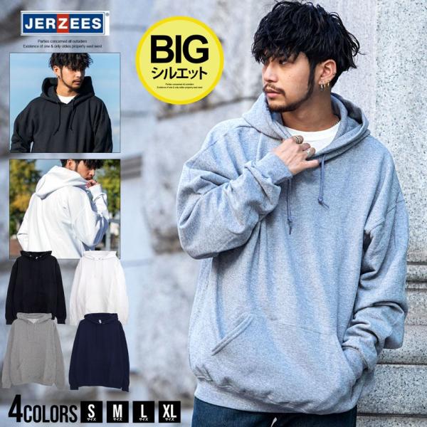 silverbulletxfuga_996m