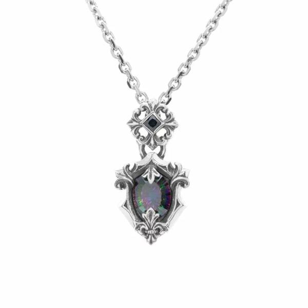 N[|ΏۊO ArtemisClassic Ae~XNVbN ~XeBbNV[hy_gRD(ACCN0044`F[50cmZbg)(ԕiΏۊO)