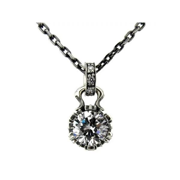 N[|ΏۊO ArtemisClassic Ae~XNVbN Xg[NE`[WH (ԕiΏۊO) lbNX Vn Y fB[X NE 