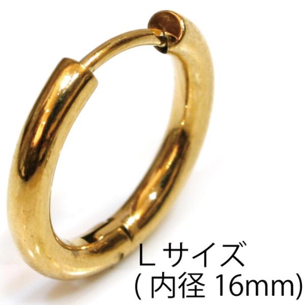 AZZURRO AY[ XeXt[vp(a16mm)/S4F (ԕiEΏۊO) ANZT[ sAX