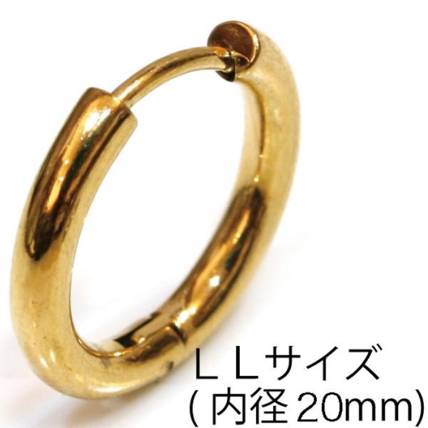 AZZURRO AY[ XeXt[vp(a20mm)/S4F (ԕiEΏۊO)ANZT[ sAX