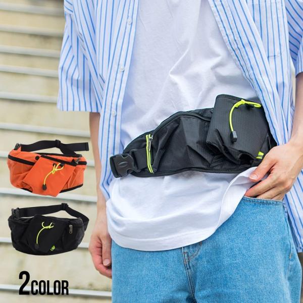 EGXg|[` Y uh   {fBobO V_[obO ΂ߊ| jZbNX AEghA X|[c JWA v[g Mtg