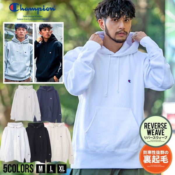 silverbulletxfuga_c3-q117