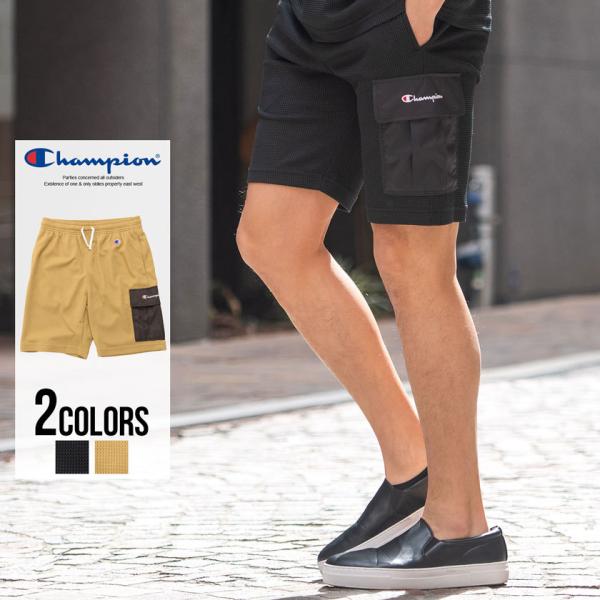 セットアップ メンズ メンズショートパンツ 通販 人気ランキング 価格 Com