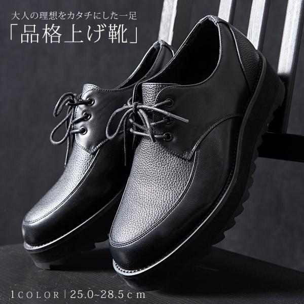 きゃわのページ SILVER BULLET（シルバーバレット）YAHOO!ショッピング店