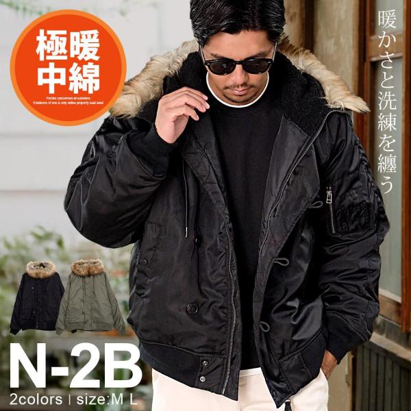 SILVER BULLET（シルバーバレット）YAHOO!ショッピング店