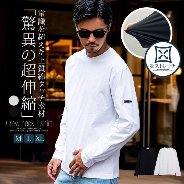 SILVER BULLET（シルバーバレット）YAHOO!ショッピング店