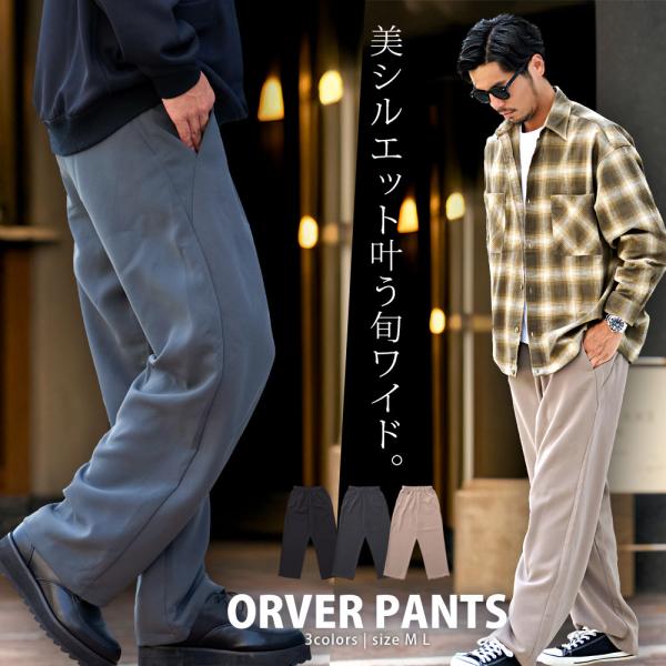 その他 Y SILVER BULLET（シルバーバレット）YAHOO!ショッピング店