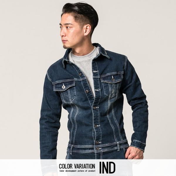 オールインワン 価格 メンズ Cavaria キャバリア デニムオールインワン 全2色 オーバーオール 秋 M Xl 作業着 冬 L