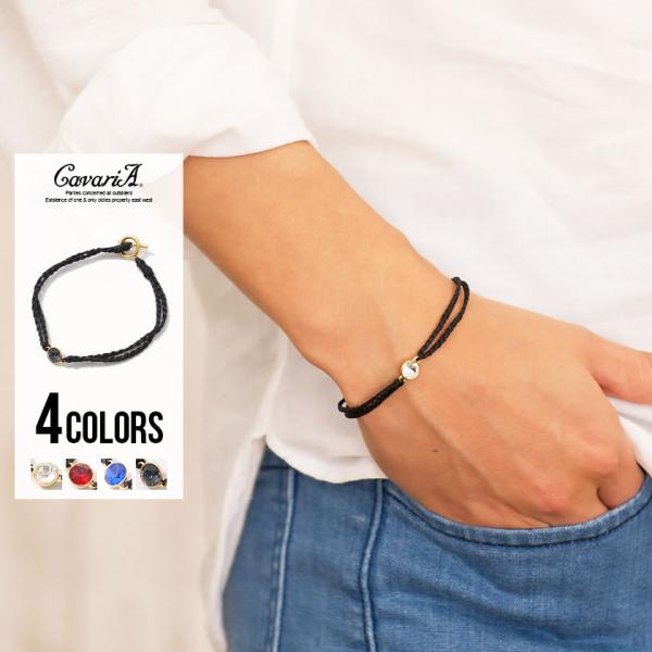 uXbg Y Xg[ NX^҂ݍݓduXbg/S4F XtXL[ jZbNX ANZT[ ubN