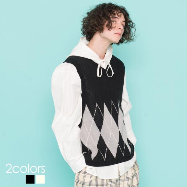 夏 ベスト メンズ ニット みんな探してる人気モノ 夏 ベスト メンズ ニット メンズファッション