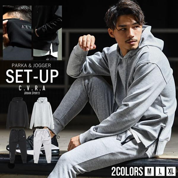 特価ブランド silverbulletxfuga_casp21-01 服＆ファッション小物