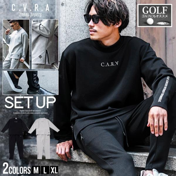 ジム ジャージ おしゃれの人気商品 通販 価格比較 価格 Com