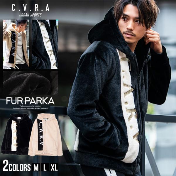 silverbulletxfuga_casp22-05