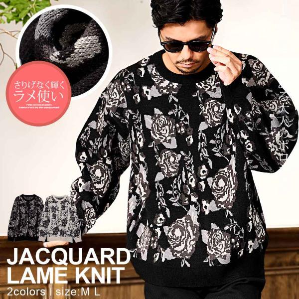 SILVER BULLET(シルバーバレット)Yahoo!ショッピング