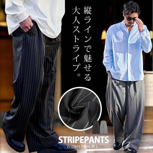 SILVER BULLET（シルバーバレット）YAHOO!ショッピング店