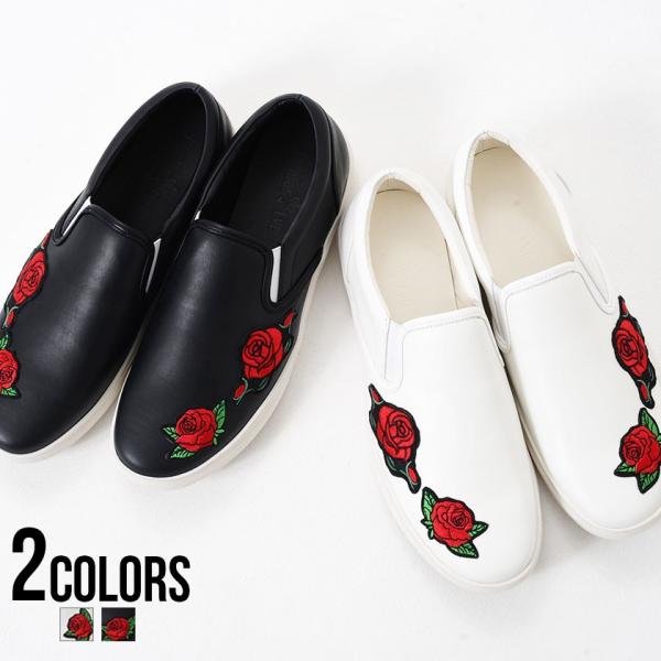 Xb| Y SB select Vo[obgZNg oby\ttFCNU[Xb|/S2F Xj[J[ KN  XbvI JWA