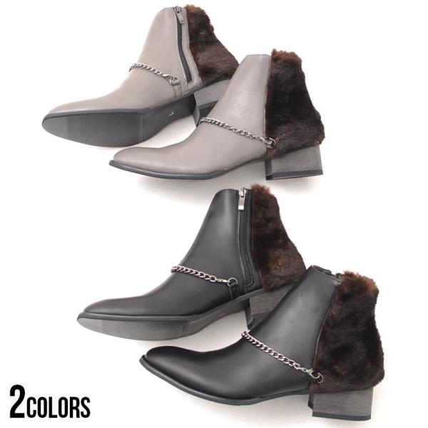 C u[c Y SB select Vo[obgZNg `F[tU[×t@[u[c/S2F V[gu[c q[u[c ubN O[