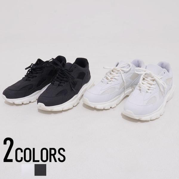 Xj[J[ Y SB select Vo[obgZNg [XAbv{[Xj[J[/S2F _bhV[Y [Jbg    ؍ H ~