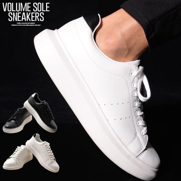 Xj[J[ Y C V[Y  {[\[ [Jbg n JWA ꂢ [XAbv t  H ~ SB select