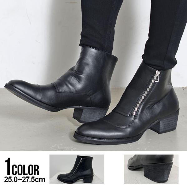 チャッカブーツ ブランドの人気商品 通販 価格比較 価格 Com