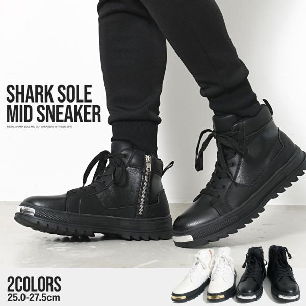 Xj[J[ Y uh  C V[Y ~hJbg V[N\[ TChWbv v  PUU[ 30 40 50