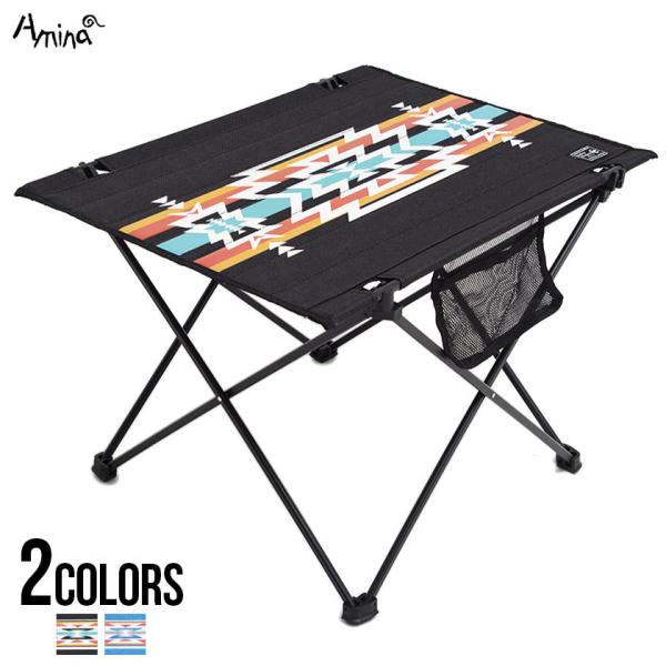 OEhe[u ܂肽 obOt ^щ lCeBu CeA G AEghA Lv BBQ Amina A~i