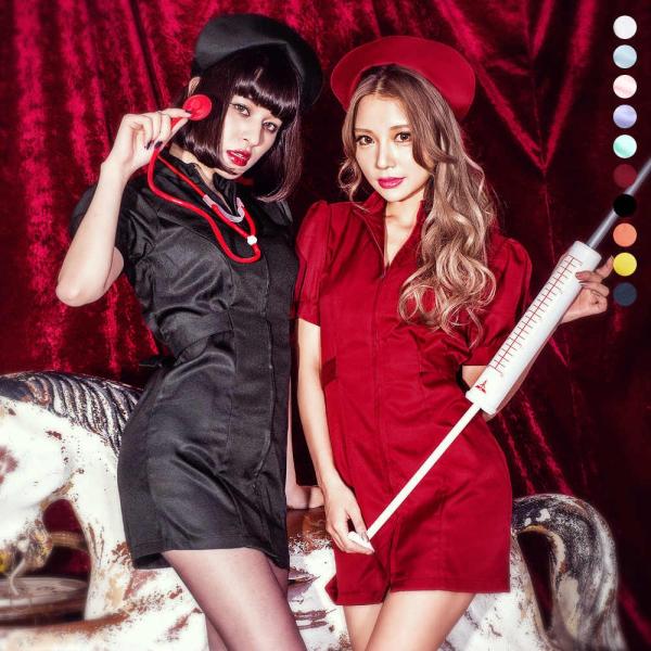 costume RX`[ i[X/S10F i[X RXv nEB ~jXJ G ZNV[    RXv Ōw