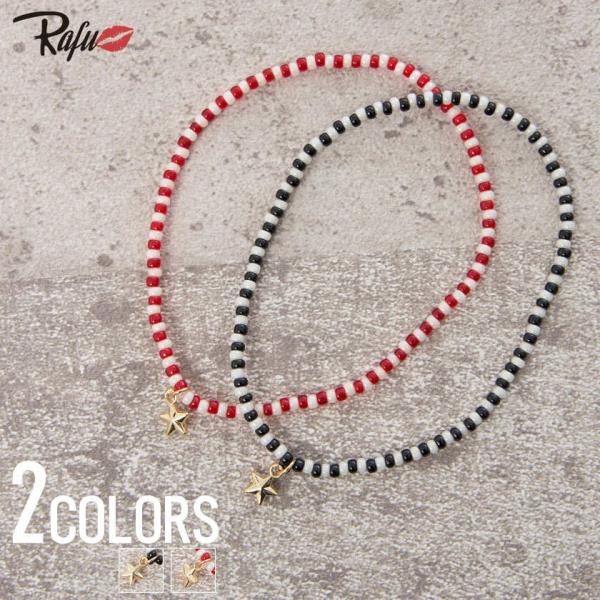 ANbg Y fB[X Rafu t X^[`[r[YANbg/S2F r[Y `[  ANZT[ T[t C 