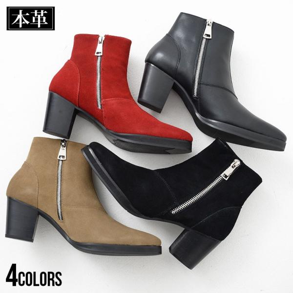 u[c Y XEF[h SB select Vo[obgZNg {vTChWbvXG[hu[c/S2F q[ TChWbv ubN bh  