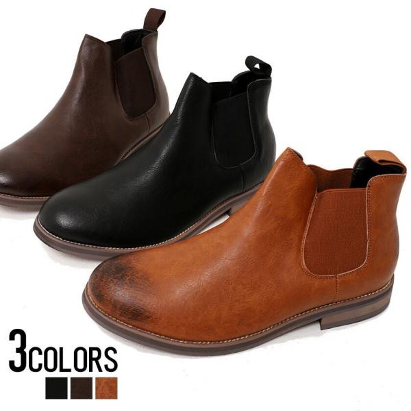 u[c Y TChSA V[gu[c SB select Vo[obgZNg TChSAu[c/S3F PUU[ C V[Y ubNuE L 