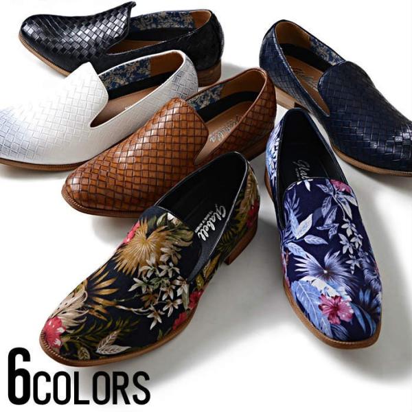 SILVER BULLET（シルバーバレット） (お取り寄せ商品) SB Select