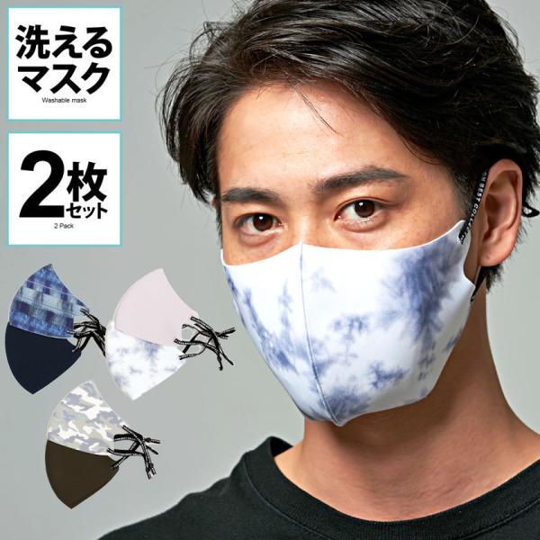 }XN 􂦂 2Zbg Y jZbNX}XN n fj ^C_C ʕ Jt[W 