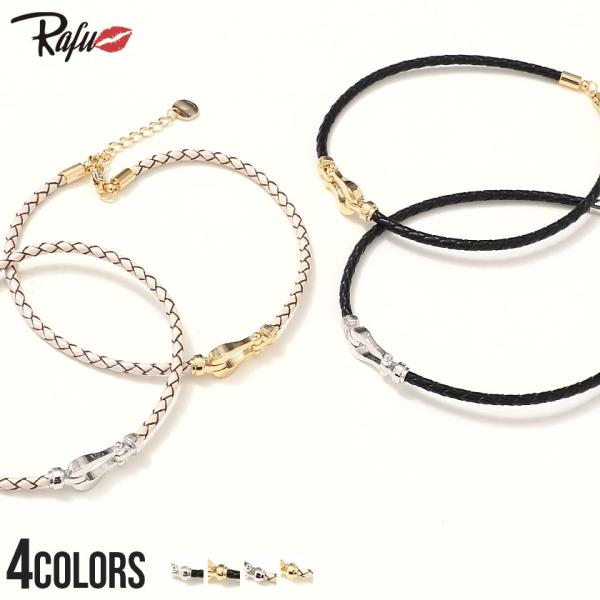 アンクレット ブランド ペアの人気商品 通販 価格比較 価格 Com