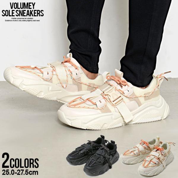 Xj[J[ Y  C V[Y  _bhXj[J[ {[\[ ؍ JWA Xg[g H ~ SB select