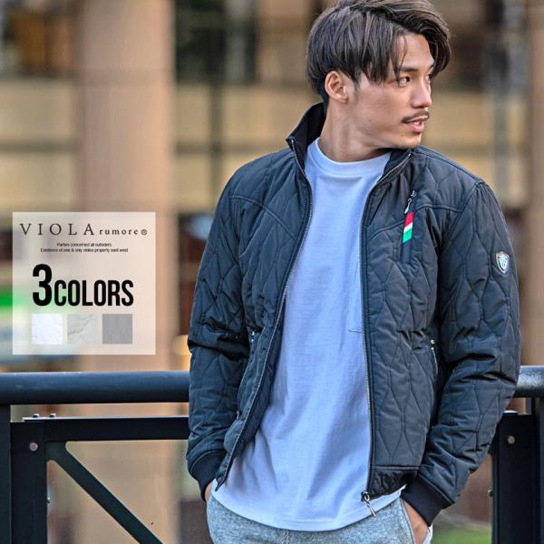 ȃWPbg Y n AE^[ u] nClbN X^hJ[ tWbv LeBO Gu StEFA VIOLA H ~