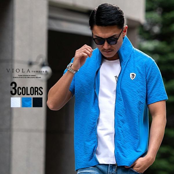 大人 ジャージ ブランド スポーツの人気商品 通販 価格比較 価格 Com