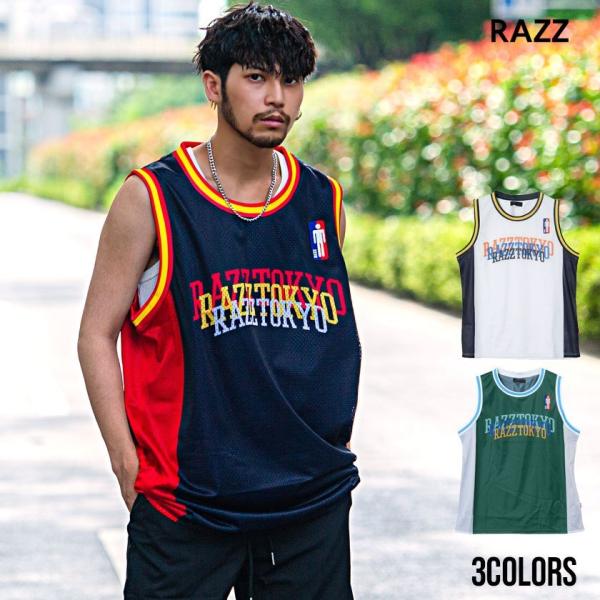 バスケ ユニフォーム タンクトップの人気商品 通販 価格比較 価格 Com