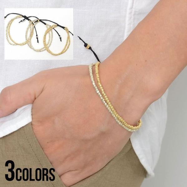 uXbg Y uh  ANZT[ 2A r[Y bNXR[h { P[Xt jZbNX S[h Vo[ v[g Mtg