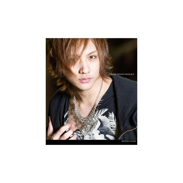 lbNX Y dXNGAfUClbNX/S2F (ԕiEΏۊO)rWAn Vn ANZ