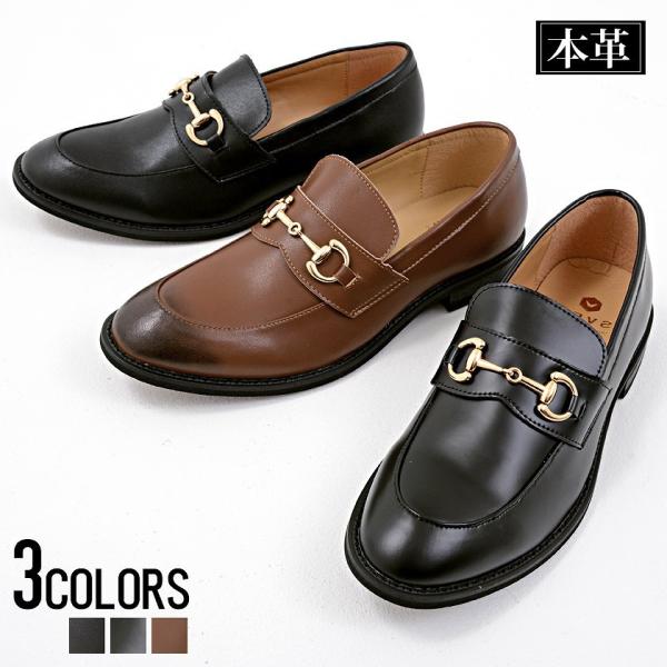 [t@[ Y rbgt U[ SB select Vo[obgZNg rbgtU[[t@[/S3FS[h  it