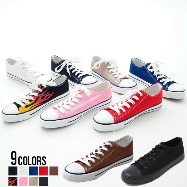 シルバーバレット シルバーバレットセレクト SB Select SB select PUレザー厚底