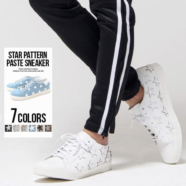 Xj[J[ Y SB select Vo[obgZNg \ttFCNU[Xj[J[/S7F [Jbg X^[ ^ tFCNU[