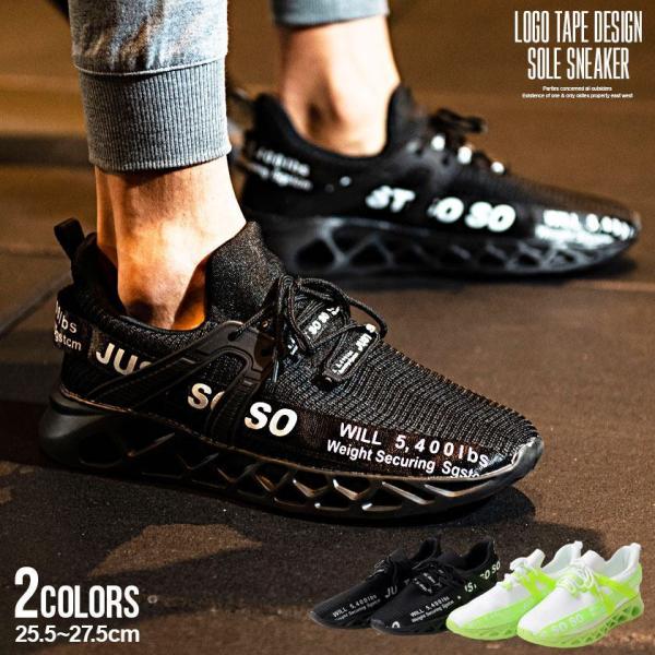 Xj[J[ Y [Jbg jOV[Y y X|[eB[ ^C CG[    JWA ʊw ʋ 