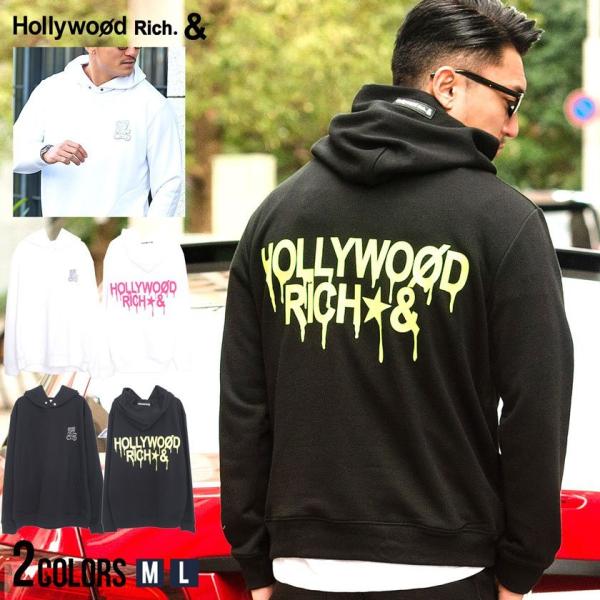 ロゴ 刺繍ワッペンの人気商品 通販 価格比較 価格 Com