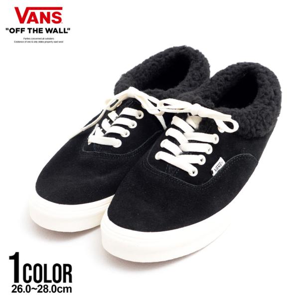 【即日発送】VANS バンズ ENCORE BOA　アンコールボア28.0cm 即日発送】VANS バンズ ENCORE BOA アンコールボア28.0cm