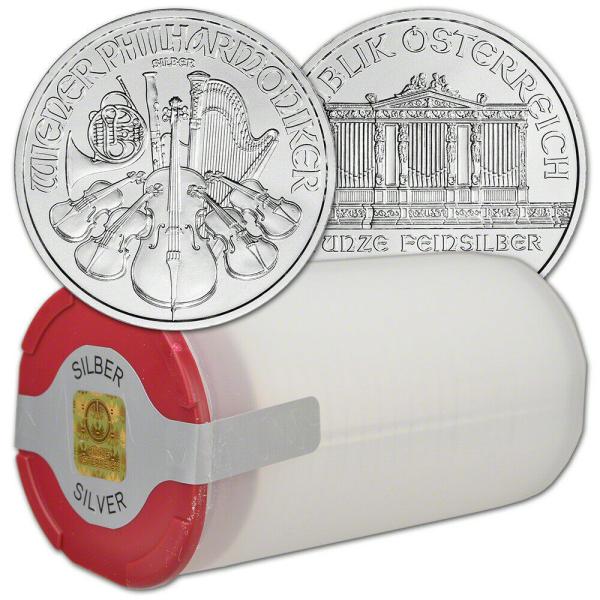 ♦️♦️シルバー バー　銀　1トロイオンス10枚セット♦️♦️ Buy 100 oz Silver Bars Online | JM Bullion™